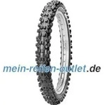 Maxxis Maxxcross En M7313 90/90 - 21 Tt 54R Front