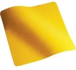 Rapid 5001477, 1 St&uuml;ck(e), 130 g, 250 mm, 113 mm, 35 mm - Gold