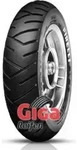 Pirelli SL 26 Sommerreifen 100/90 10 56J Motorradreifen Rollerreifen/Mopedreifen