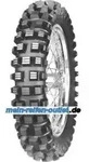 Mitas Motorradreifen car-tyres C-02 ( 130/80-17 TT 65N Hinterrad, M+S Kennung )