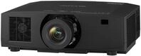 Sharp V731U, 7300 ANSI Lumen, 3LCD, WUXGA (1920x1200), 3000000:1, 16:10, 1016 - 12700