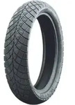 Heidenau Motorradreifen car-tyres K66 ( 100/70-16 TL 52J Hinterrad, M/C, Vorderrad )