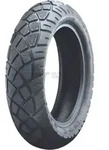 Heidenau K58 mod. Sommerreifen 140/70 12 65P Motorradreifen...