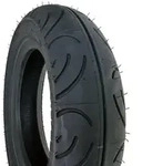 Heidenau Motorradreifen car-tyres K61 ( 110/80-10 RF TL 63M Hinterrad, Vorderrad )