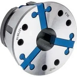 R&Ouml;HM Spannzange GTG 65 D57,0 CAPTIS GLATT L53