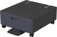 KYOCERA CB-7210M, Hochr&uuml;st-Set, Japan, Kyocera, TASKalfa 2554ci, 3554ci, 4054ci,