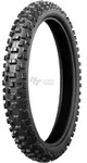 Bridgestone Motocross M403 Sommerreifen 70/100 17 40M Motorradreifen Motocross Reifen