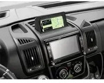 INBAY&reg; Ablage f&uuml;r Citroen/Fiat/Opel/Peugeot 10W