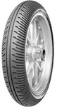 Continental Motorradreifen car-tyres ContiRaceAttack Rain ( 120/70 R17 TL Mischung