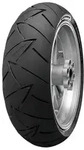 Reifen Tyre Continental 150/65 R18 69H Roadattack 2 Classic Race