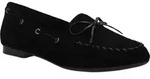 JOSEF SEIBEL Clarice 07 | Halbschuh f&uuml;r Damen | Schwarz - Schwarz - 36