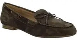 JOSEF SEIBEL Clarice 07 | Halbschuh f&uuml;r Damen | Braun - Braun - 36