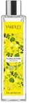 Yardley London Eau de Parfum Floralscapes Meadow 100ml