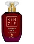 Eau de parfum Kenzie Mystique Fleur 100 ml - Volare