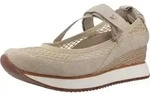Gioseppo WIP 79273KIVIK-BEIGE in Beige color size 36 - Beige - 36