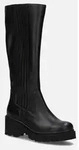 JOSEF SEIBEL Josephine 05 | Stiefel f&uuml;r Damen | Schwarz - Schwarz - 36