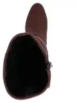 Caprice Damen Stiefel mit weichem Stretch-Schaft und ANTIshokk 9-25503-45,...
