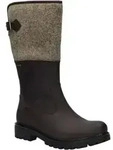 JOSEF SEIBEL Melinda 34 | Stiefel f&uuml;r Damen | Braun - Braun - 36
