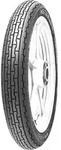 Metzeler Motorradreifen car-tyres Perfect ME 11 ( 3.25-19 TL 54S Vorderrad )