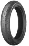 Bridgestone Motorradreifen car-tyres G701 ( 130/70-18 TL 63H M/C, Vorderrad ) -