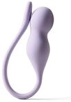 Perifit Care+ Pelvic Floor Trainer Purple, Elektronisches...