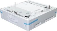Ricoh Paper Feed Unit PB1110 - Medienfach / Zuf&uuml;hrung