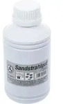 BGS technic Blasting Sand, 1,03 kg, 1031 mm