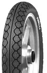 110/80-14 M/C 59J Mandrake Mt 15 Rf
