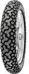 Metzeler Motorradreifen car-tyres Enduro 2 ( 4.00-18 TT 64R Hinterrad, M/C )
