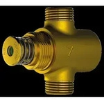 Delabie Selbstschl.Vent.TEMPOSTOP AB DU G1/2B UP/Hw.-Mont.unverc15Sek
