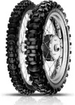 Pirelli Scorpion XC Sommerreifen 80/100 21 51R Motorradreifen Motocross Reifen