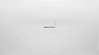 Villeroy & Boch UDQ1710SQI2RVAL DW Squaro Infinity 1700x1000x40mm