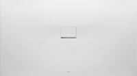 Villeroy & Boch UDQ1770SQI2IVAL DW Squaro Infinity 1700x700x40mm
