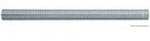 Fischer 503801, 2 St&uuml;ck(e)