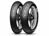 Pirelli MT75 ( 100/80-16 TL 50T M/C, Vorderrad ) Reifen