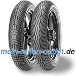 Metzeler Lasertec Sommerreifen 100/90 19 57V Motorradreifen Tourensport Reifen -