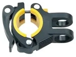 Topeak Fixer - Verteidiger XC11
