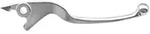Vparts Jy-1054-p Bremshebel Silber Silber One Size
