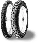 Pirelli MT 21 Rallycross Sommerreifen 120/90 18 65R Motorradreifen Enduro Reifen