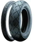 Heidenau K65 Sommerreifen 120/90 16 63H Motorradreifen Chopper/Cruiser Reifen
