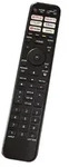 azurano Fernbedienung f&uuml;r PANASONIC N2QBYA000056 N2QBYA000051 N2QBYA000049