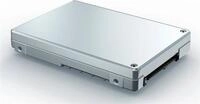 Solidigm D7-P5520, 3,84 TB, U.2, 6700 MB/s