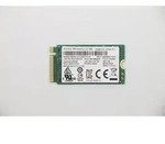 Lenovo UMIS AM620 PCIe 2242 RPJTJ256MEE1OWX SSD EMI