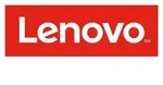 LENOVO INT NH RF 512G PCIe 2280 SSD