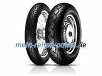 Pirelli MT66 ( 140/90-16 TL 71H Hinterrad ) Reifen