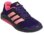 Adidas DROPSET BASE TRAINER W CPURPL/FROTUR/SOLTUR 41.5 - 41,5