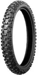 BRIDGESTONE Reifen MOTOCROSS M403 60/100-14 NHS 30M TT