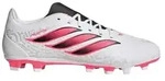 Adidas Predator Club FG/MG Fu&szlig;ballschuhe Senior