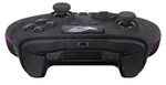 ASUS ROG Raikiri II Pro PC Controller, Gamepad, PC, D-Pad, Richtungstasten, Analog /