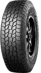235/60R18 107H Geolandar A/T4 G018A Xl Rpb Rbl